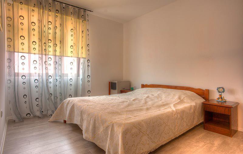 Seaside Apartments Petrovac Bilik gambar